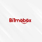 بوتیک بچگانه bitmobox